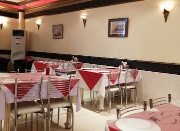 saudi-arabia/al-khobar/restaurant/bikki-restaurant