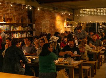 arkansas/north-little-rock/restaurant/caverns-forests-board-game-cafe