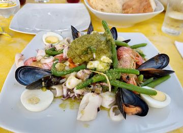 italy/liguria/restaurant/il-brillo-per-caso