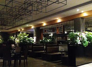 pakistan/gujranwala/restaurant/bundu-khan