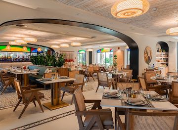 jordan/hamamat-ma-in/restaurant/oak-tree-kitchen