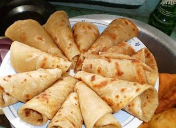 tanzania/morogoro/restaurant/maki-restaurant