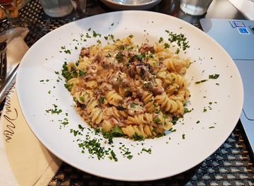 new-caledonia/tiga/restaurant/mamma-mia