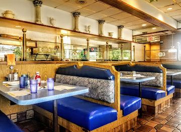 illinois/waukegan/restaurant/bob-anne-s-restaurant