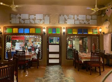 pakistan/central-punjab/restaurant/salt-n-pepper-village-lahore