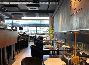 netherlands/amsterdam/oud-west/restaurant/fiko-restaurant