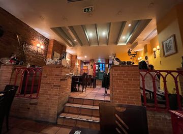 france/toulouse/restaurant/vents-d-est