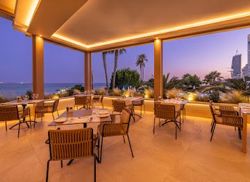 cyprus/limassol/restaurant/la-brezza