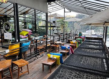 thailand/cardamom-mountains/restaurant/jungle-de-cafe