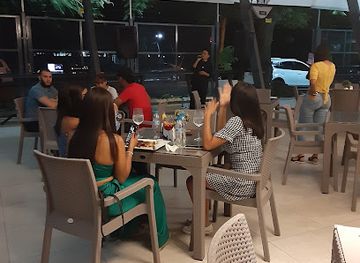 dominican-republic/sierra-de-neiba/restaurant/restaurant-sakila