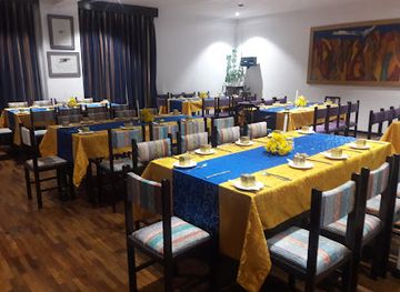 bolivia/llanos-de-moxos/restaurant/restaurant-vienna