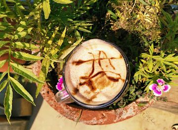 nepal/rapti-zone/restaurant/rapti-river-side-hotel-and-lodge