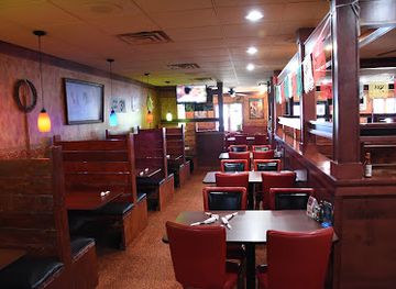 iowa/waterloo/restaurant/three-amigos-family-restaurant