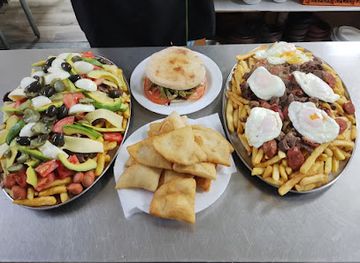 chile/osorno/restaurant/sello-verde-osorno