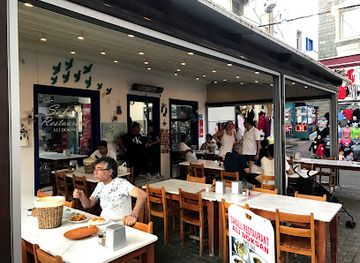 turkiye/bodrum/restaurant/sakalli-restaurant