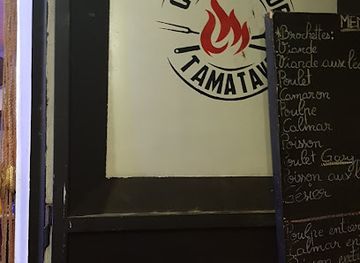 madagascar/toamasina/restaurant/grillades-de-tamatave