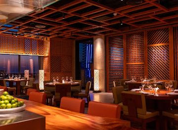 bahrain/southern-region/restaurant/roka-bahrain