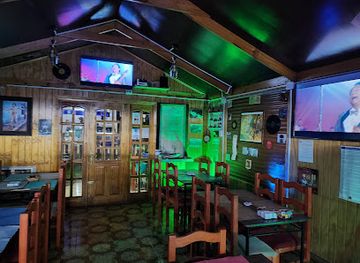 chile/futaleufu/restaurant/karu-susheria-futaleufu