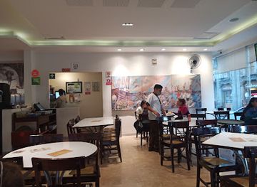 mexico/veracruz/centro-historico/restaurant/la-parroquia-de-veracruz