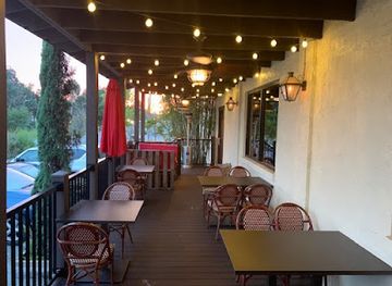 florida/ocala-national-forest/restaurant/la-cuisine-restaurant