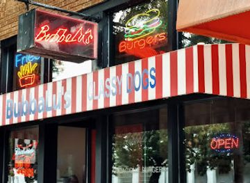 arkansas/hot-springs/restaurant/bubbalus