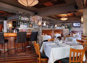 texas/austin/downtown-austin/restaurant/roaring-fork