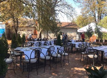 serbia/toplica/restaurant/restaurant-composition