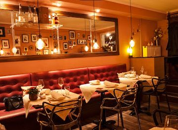 germany/essen/restaurant/la-petite-cave-de-jeannette
