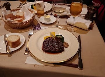 japan/nagoya/restaurant/zanbi-restaurant