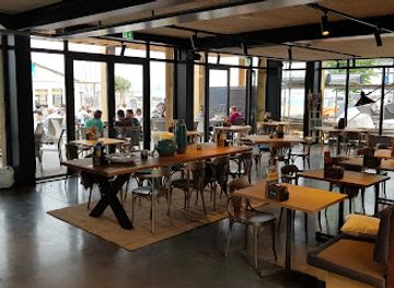 netherlands/friesland/restaurant/het-theehuis