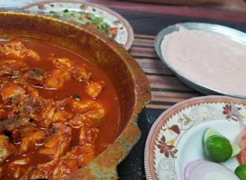 yemen/sana-a/restaurant/eden-restaurant