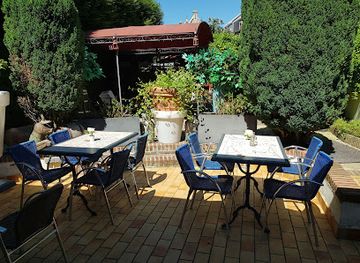 france/amiens/restaurant/le-port-saint-leu