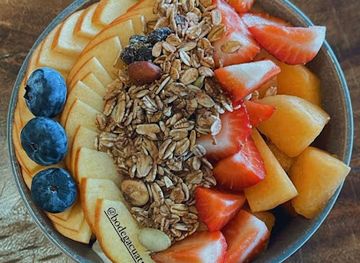 mexico/guanajuato/valenciana/restaurant/bodega-4