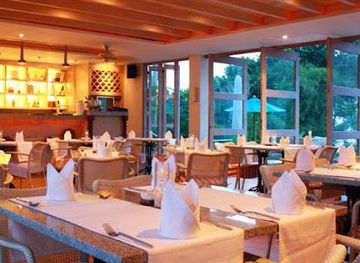 indonesia/bali/restaurant/beachfront-thai-restaurant-in-bali