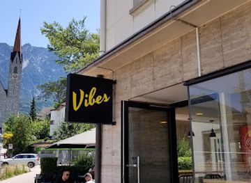liechtenstein/eschen/restaurant/restaurant-vibes