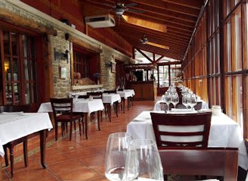 spain/basque-country/restaurant/restaurante-oneko-by-etxegana