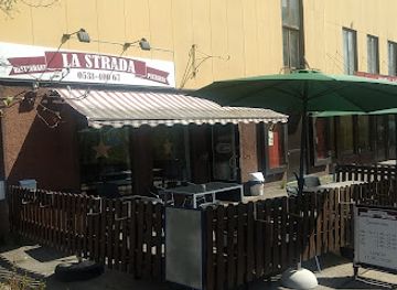 sweden/dalsland/restaurant/la-strada-restaurant-pizzeria