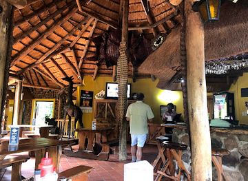 south-africa/waterberg/restaurant/lalele-crocodile-farm