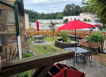 north-carolina/hendersonville/restaurant/kosta-s-fireside-restaurant-pancake-inn