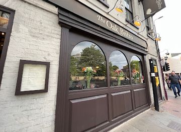 united-kingdom/cambridge/restaurant/the-oak-bistro