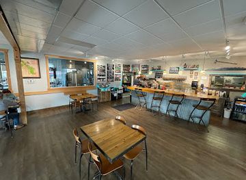 montana/glacier-national-park/restaurant/backslope-brewing