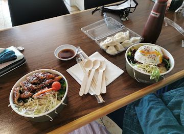 new-zealand/rotorua/restaurant/mok-ja