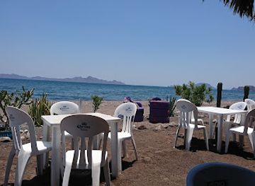 mexico/baja-california-peninsula/restaurant/vista-al-mar