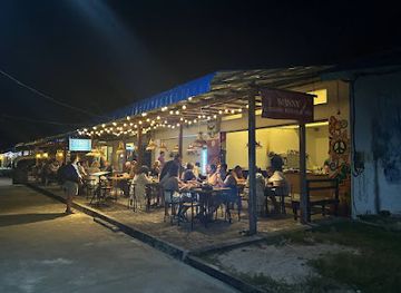 cambodia/koh-rong/restaurant/sunny-turkish-fast-food