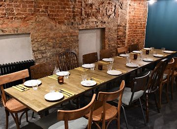 belgium/ghent/restaurant/joan