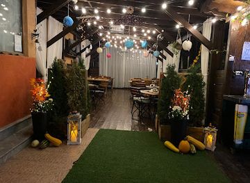 romania/botosani/restaurant/teatime