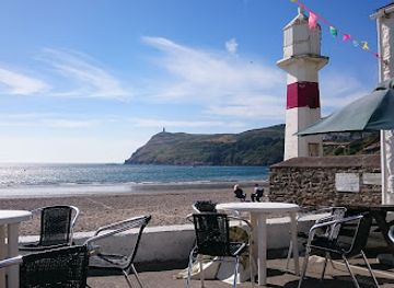 isle-of-man/port-st-mary/restaurant/foraging-vintners-and-noa-at-the-cosy-nook