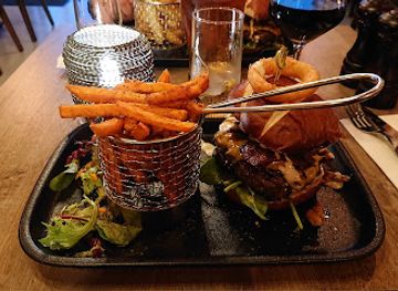 norway/akershus/restaurant/americana-grill-bar