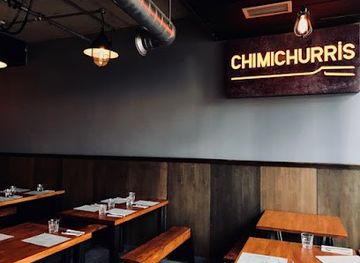 united-kingdom/london/restaurant/chimichurris