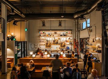 colorado/denver/five-points/restaurant/the-greenwich